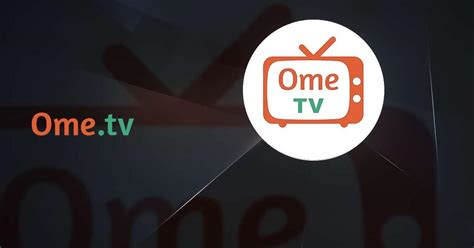 ome yv|‎OmeTV – Video Chat Alternative on the App Store